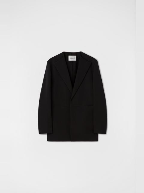 Jil Sander Tailored Jacket