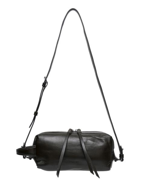 Lemaire Small Nappa Lambskin Care Bag