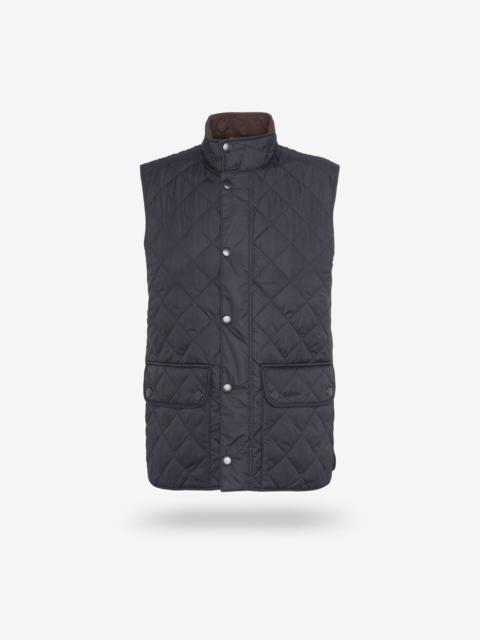 Barbour Lowerdale 퀼트 gilet