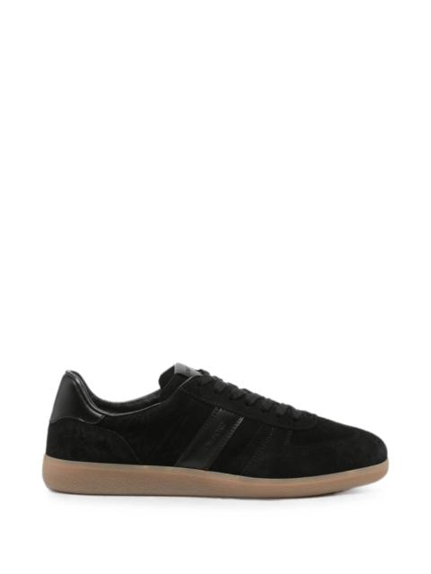 TOM FORD Tom Ford Sneakers