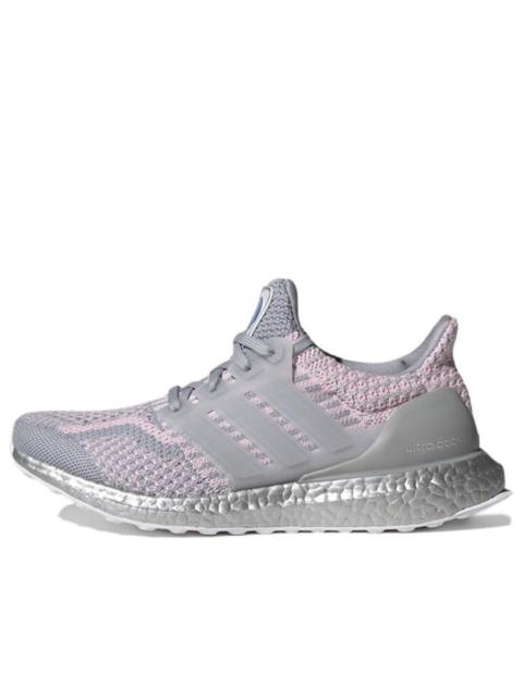 adidas (WMNS) 아디다스 UltraBoost 5.0 DNA 'Halo Silver' FY9873