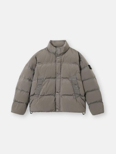 Stone Island 4100078 NYLON METAL IN ECONYL®