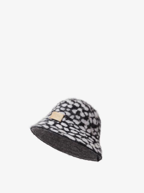 FENDI Hat