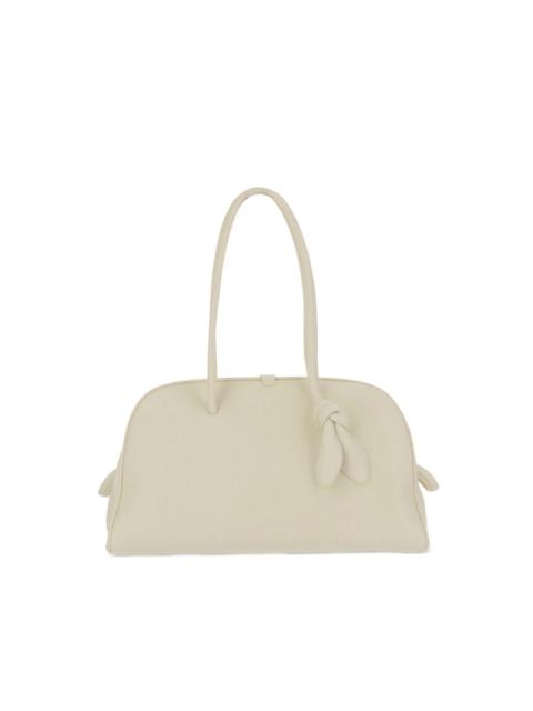 JACQUEMUS Turismo shoulder bag