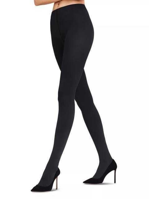 Pure Matte 100 Opaque Tights