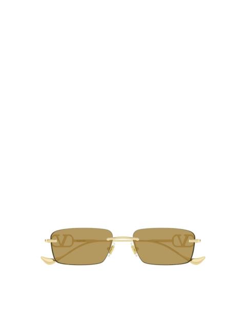 Valentino Sunglasses