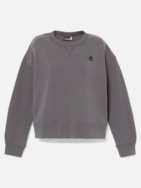 Women's Lush Crewneck Sweatshirt