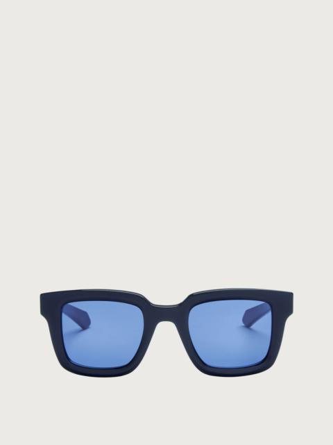 FERRAGAMO Sunglasses