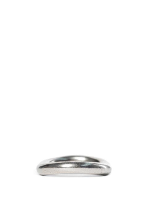 Ann Demeulemeester Marianne Ring