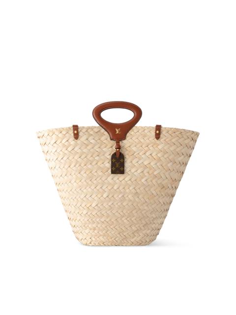 Louis Vuitton Rivage GM