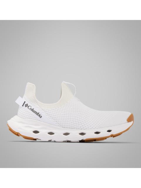 Columbia Women's Terrastride SLR Shoe