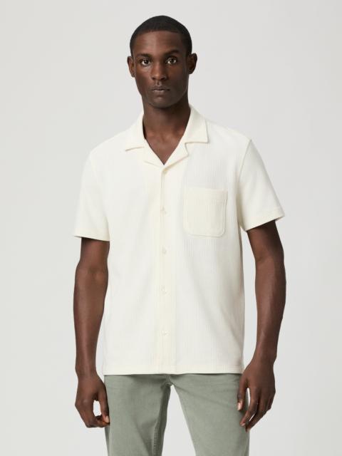 PAIGE Oliver Shirt