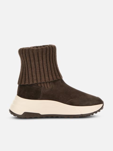 HOGAN Chelsea Boots Hogan Hi-Fi