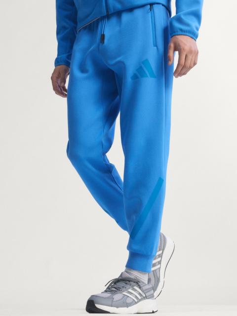 adidas Z.N.E. Pants