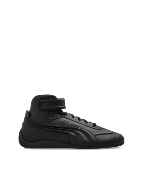 PUMA x Juun K Speedcat sneakers