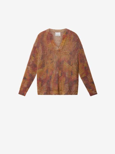 Isabel Marant RAOUL SWEATER