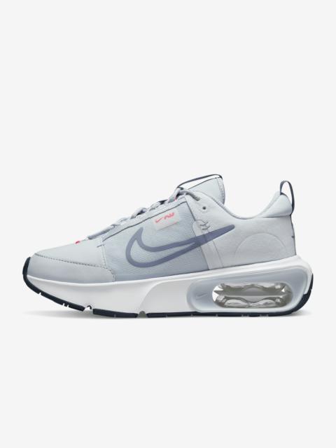 Nike Air Max INTRLK Women's Shoes