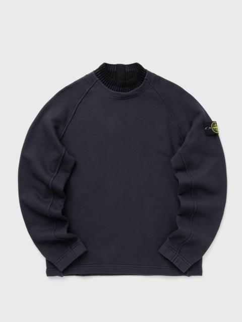 Stone Island LS POLO