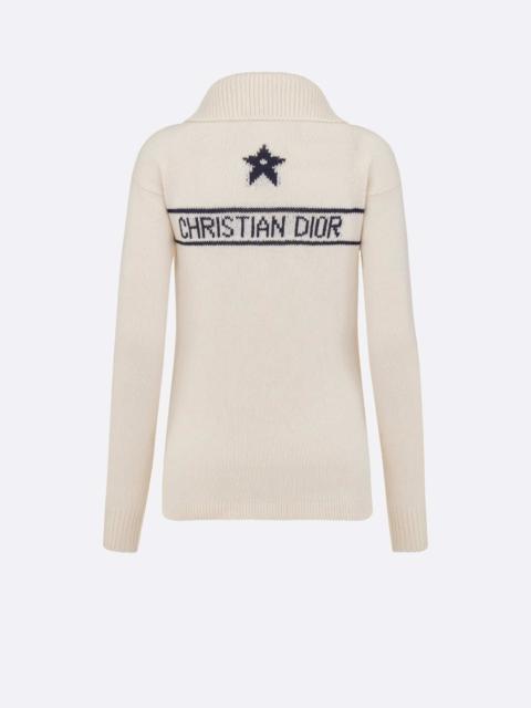 Dior Sweater