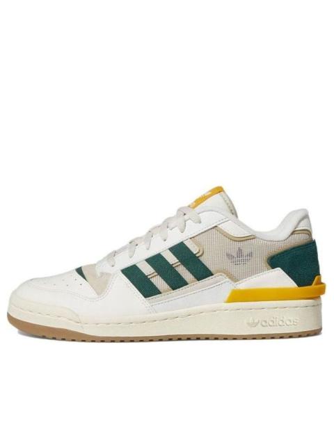 adidas Forum Exhibit Low GW4360