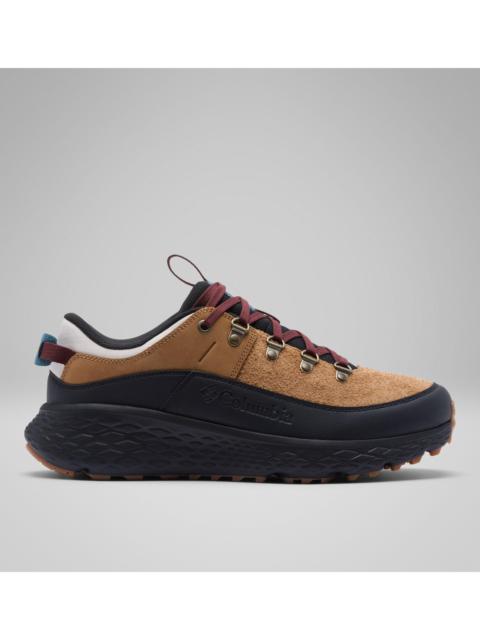 Columbia Men's Terrastride BC Shoe