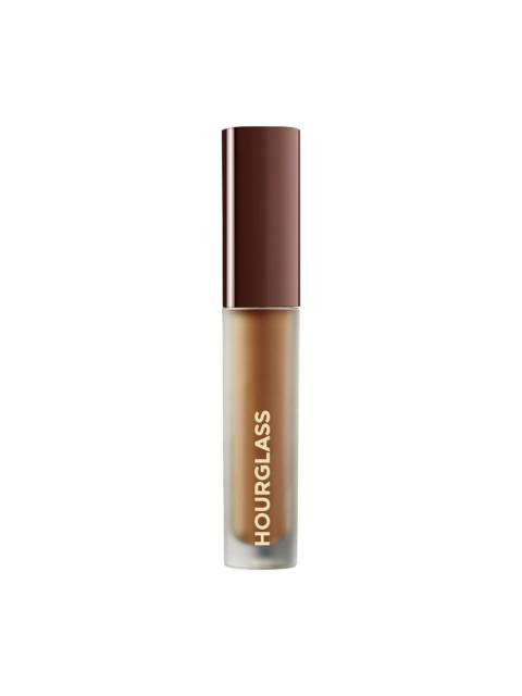 Hourglass Vanish Airbrush Concealer Travel