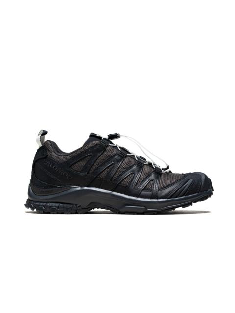 SALOMON XA PRO 3D Alpine Echoes Black/Earth Brown/Vanilla Ice