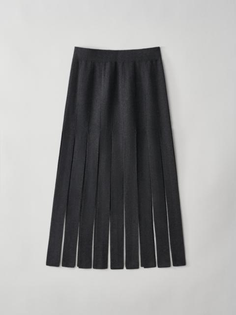 LISA YANG Marloes Skirt