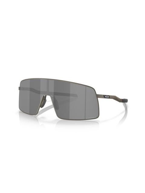 OAKLEY OO6013 Sutro TI