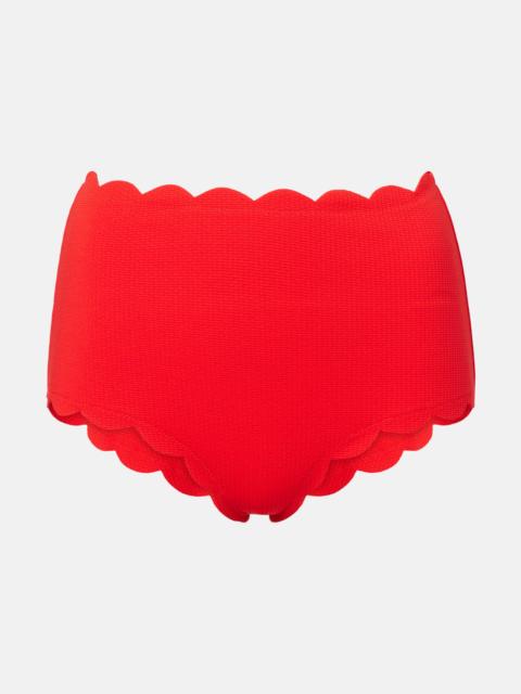 MARYSIA Santa Monica bikini bottoms