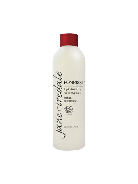 Jane Iredale Pommisst Hydration Spray Natural Refill