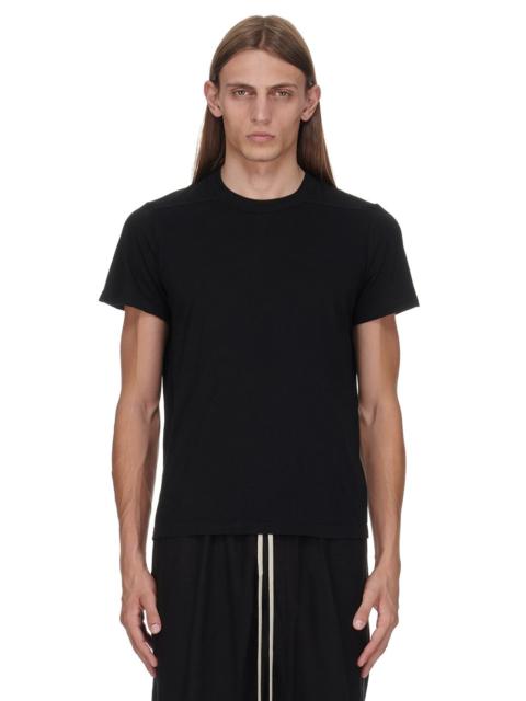 Rick Owens TOP