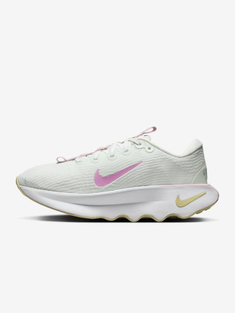 Nike Motiva Women's Walking Shoes