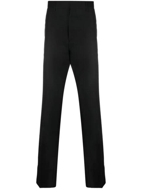 DSQUARED2 slim-fit trousers
