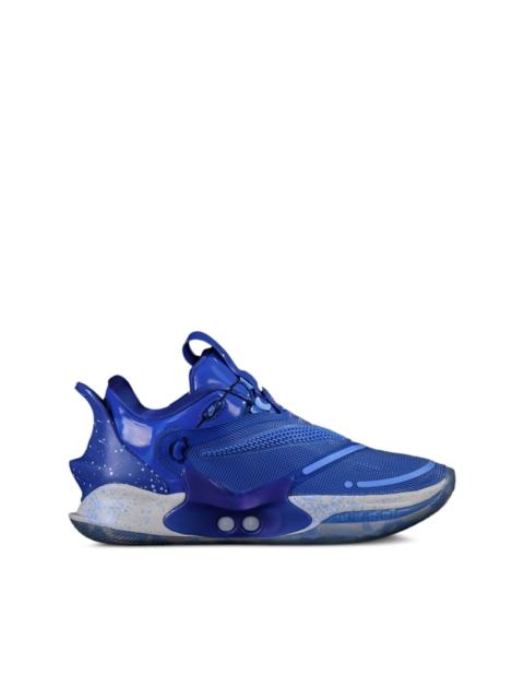 Nike Nike Adapt BB 2.0 'Astronomy Blue' BQ5397-400