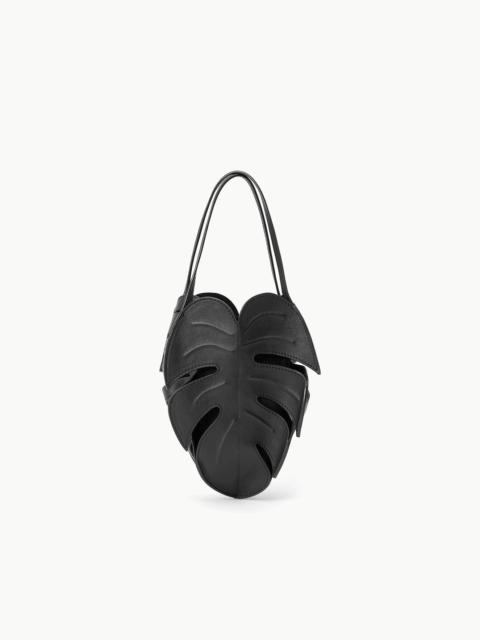 STAUD PALM BAG BLACK