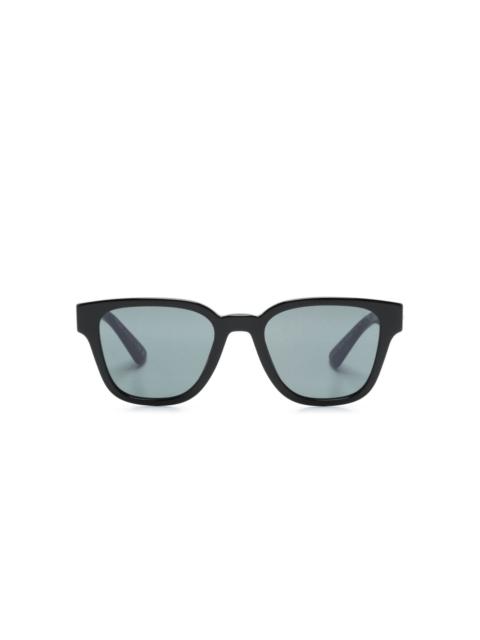 Prada square-frame sunglasses