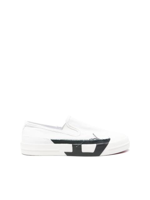 Diesel D-Verse sneakers