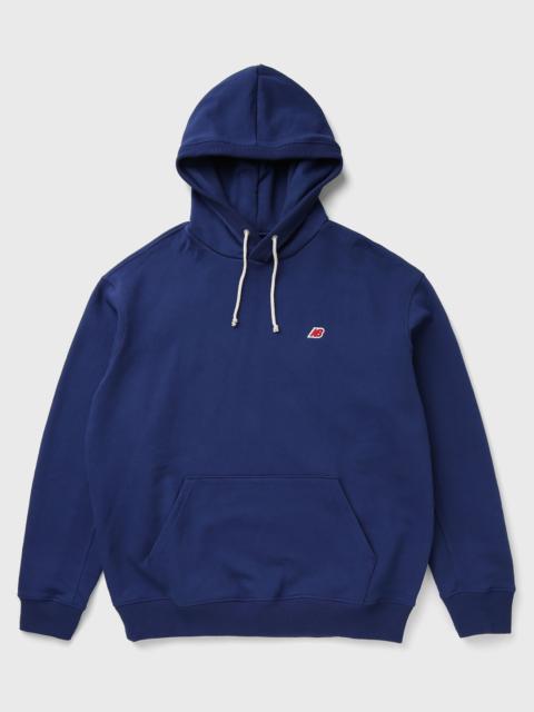 New Balance Made in USA Core Hoodie
