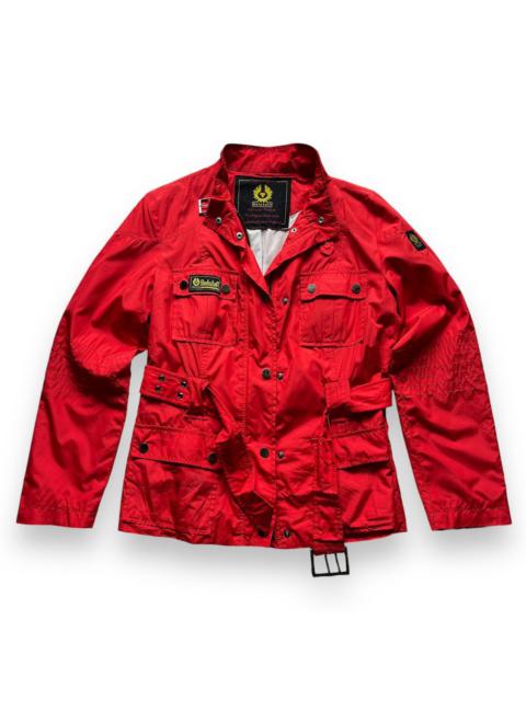 Other Designers Belstaff × Vintage - Classic Belstaff Light Jacket