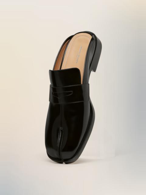 Maison Margiela Tabi City Loafer Mules