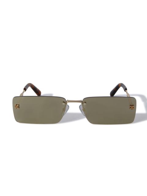 Off-White Riccione Sunglasses