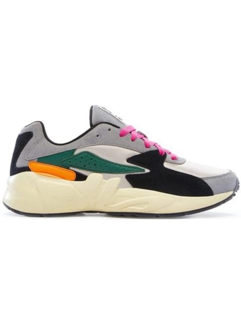 FILA Fila Mindblower Burn Rubber Feezy