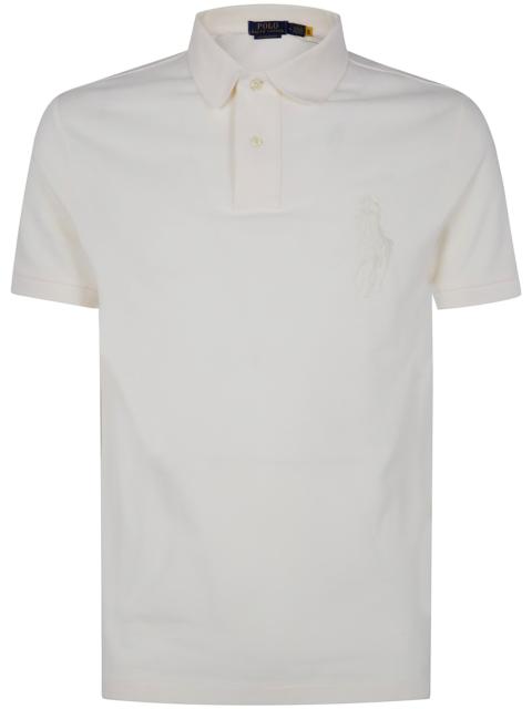 Polo Ralph Lauren Polo Shirt Short Sleeve