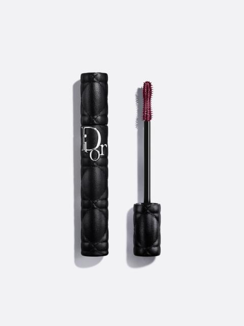 Dior Diorshow Overvolume