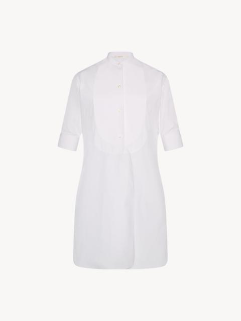 The Row Elaris Shirt