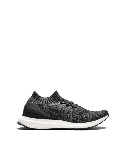 UltraBOOST Uncaged sneakers