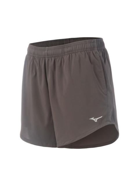 Mizuno Women's Mizuno Infinity 5" Running Short