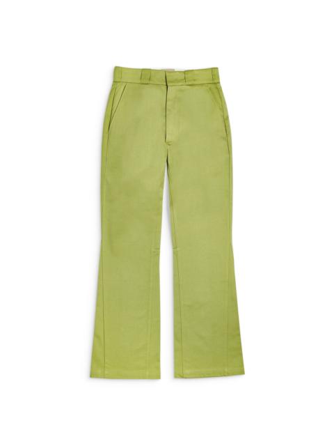 GALLERY DEPT. LA CHINO FLARE