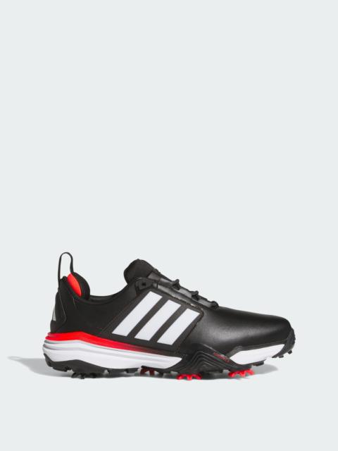 adidas ADIPOWER 26 GOLF SHOES